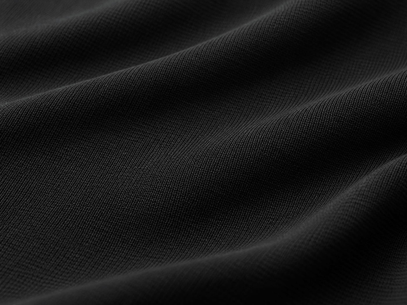 Tessuto Nylon, Spandex