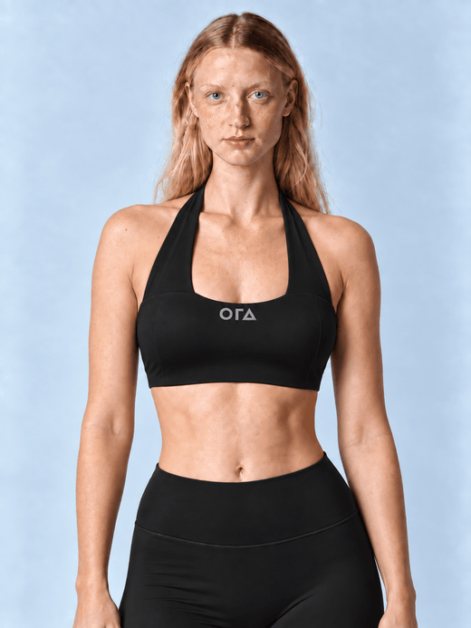 Nova Bra Top