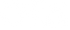 ORA