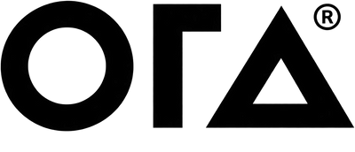 ORA® 