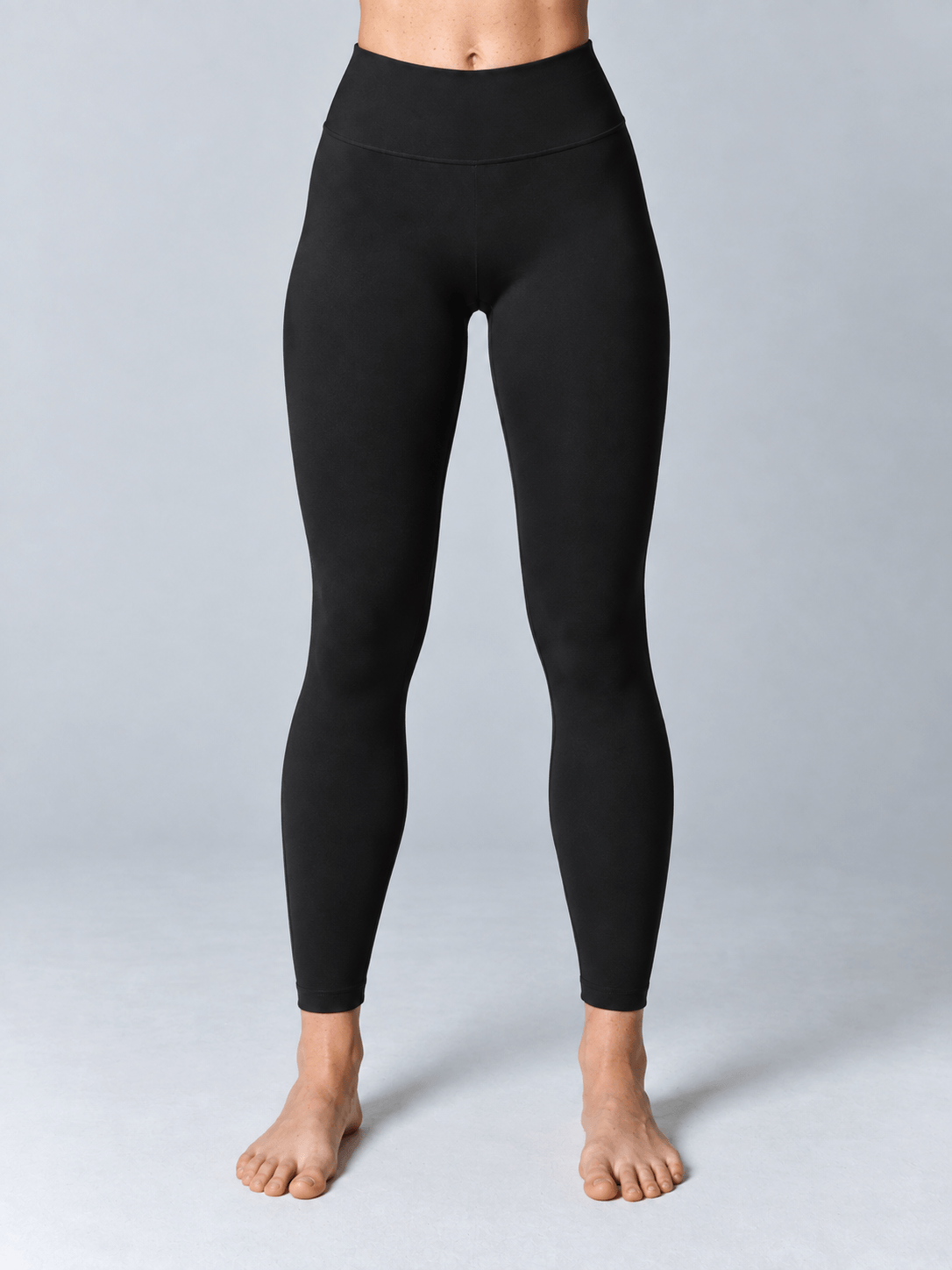 Nova Pants