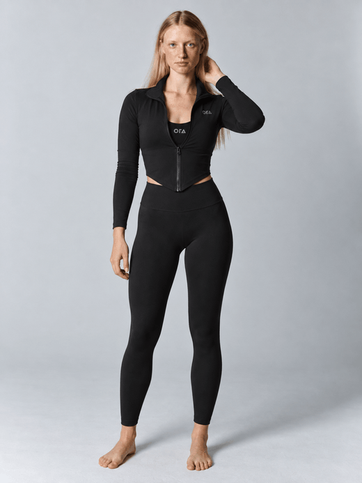 Set Nova