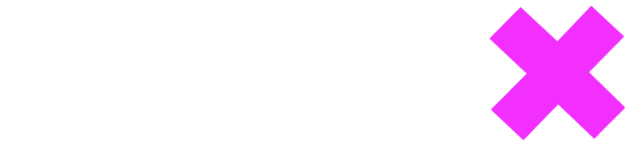 Tendency